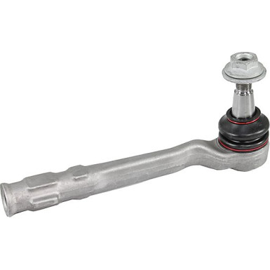 54059908 Spurstangenkopf COMPETENCE KIT GREENPARTS 54059908 Spurstangenkopf COMPETENCE KIT GREENPARTS