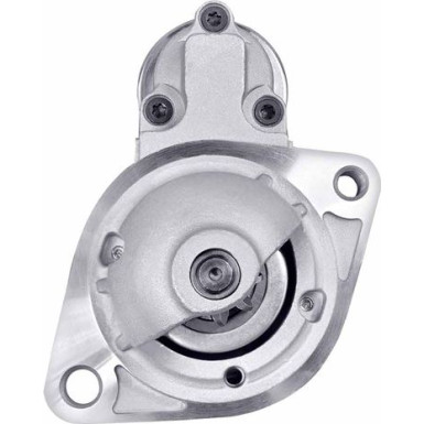 8EA 012 527-831 Starter