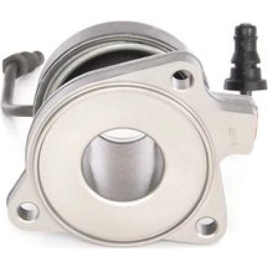 0 986 486 589 Zentralausrücker, Kupplung