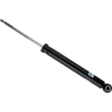 Bilstein Stoßdämpfer BILSTEIN - B4 Serienersatz 19-266817