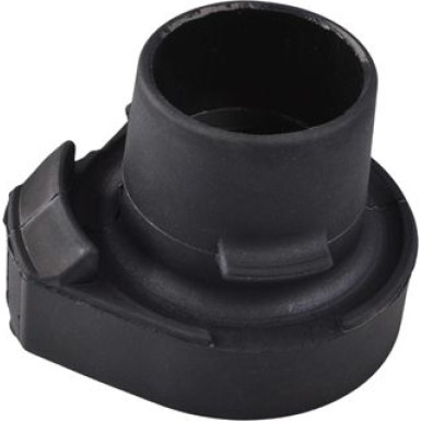 TED21543 Federteller