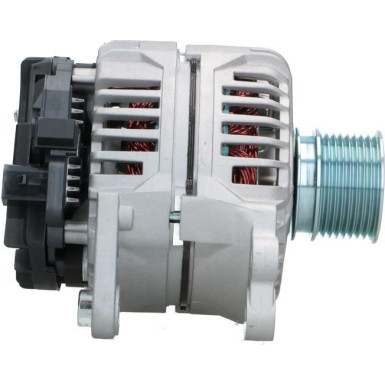 PSH | Generator | 635.516.090.010