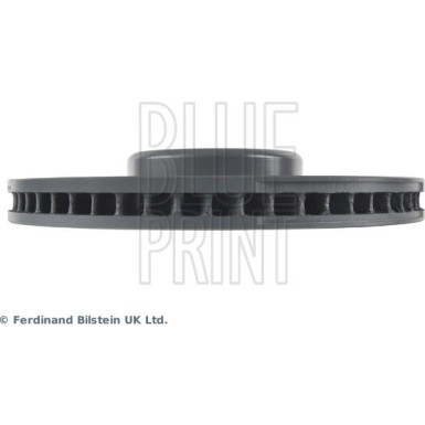 ADB1143113 Bremsscheibe ADB1143113 Bremsscheibe