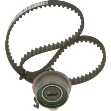 1 987 946 542 Zahnriemensatz