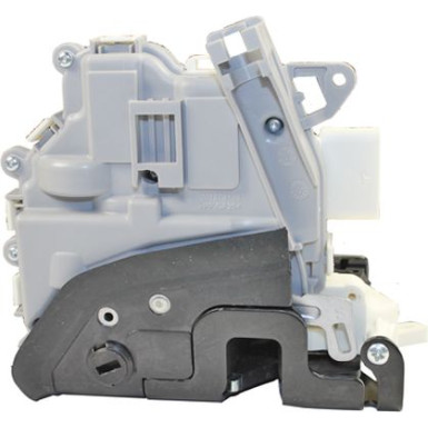 2314025 Türschloss GREENPARTS