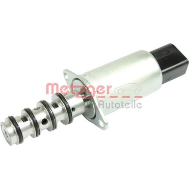 0899116 Steuerventil, Nockenwellenverstellung