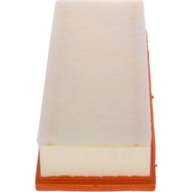 BOSCH F 026 400 157 Luftfilter