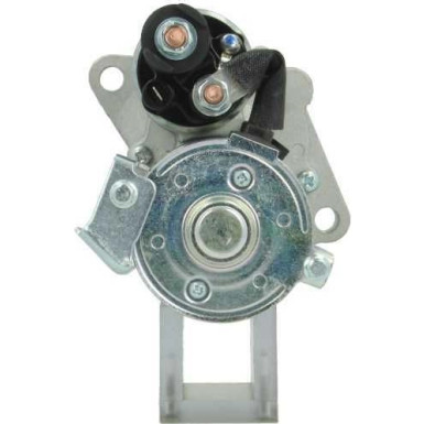 PSH Starter +Line Original 120.528.092.190 PSH Starter +Line Original 120.528.092.190