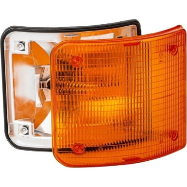 2BA 007 840-001 Blinkleuchte