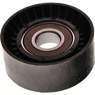 54-0421 Spannrolle, Keilrippenriemen