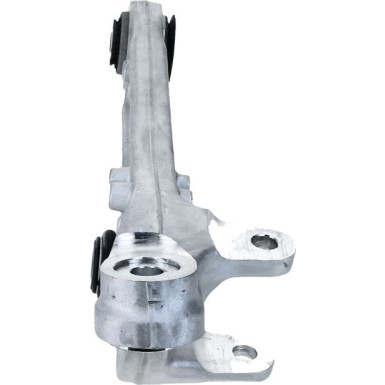 39837 01 Lenker, Radaufhängung