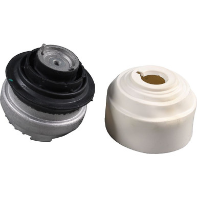 8053721 Lagerung, Motor