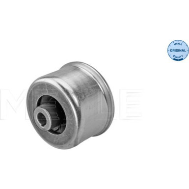 Meyle Lagerung, Lenker MEYLE-ORIGINAL: True to OE 714 610 0015