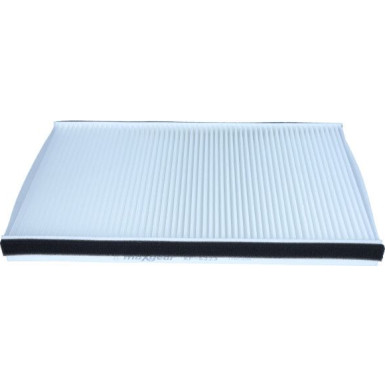 Maxgear | Filter, Innenraumluft | 26-0258