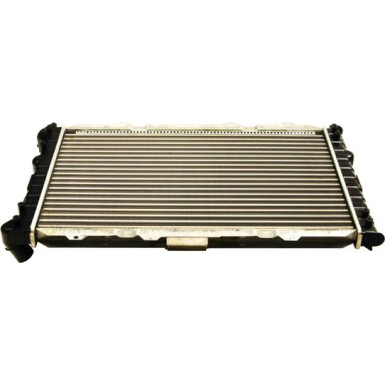 AC243160 Kühler, Motorkühlung
