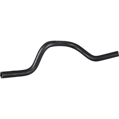 2421172 Kühlerschlauch