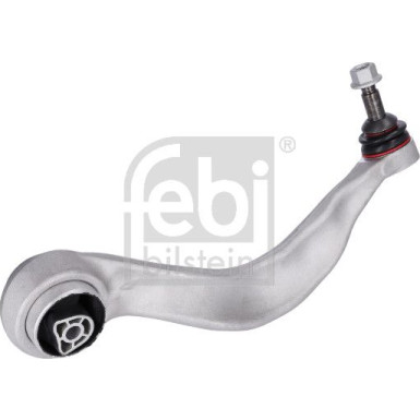 febi bilstein | 2 x FEBI Lenker, Radaufhängung | 180550 febi bilstein | 2 x FEBI Lenker, Radaufhängung | 180550