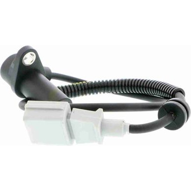 Vemo | Impulsgeber, Kurbelwelle | V10-72-1013