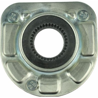 6490145 Federbeinstützlager 6490145 Federbeinstützlager