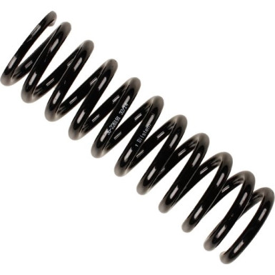 Bilstein | Fahrwerksfeder | 36-226191 Bilstein | Fahrwerksfeder | 36-226191