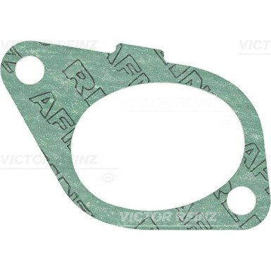 71-34998-00 Dichtung, Ansaugkrümmer 71-34998-00 Dichtung, Ansaugkrümmer