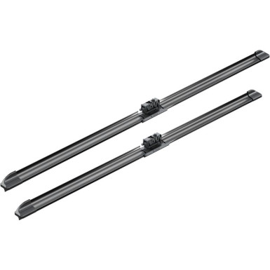 BOSCH Wischblatt Aerotwin 3 397 014 615