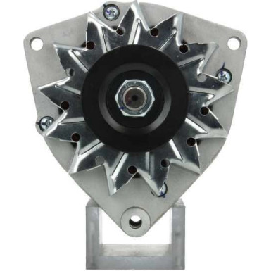 PSH | Generator | 585.003.065.011