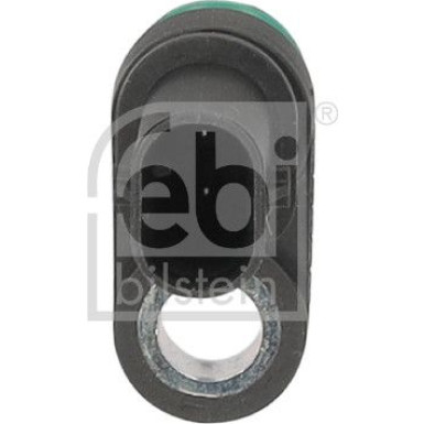 febi bilstein | Sensor, Raddrehzahl | 193601