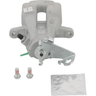 Ferodo | Bremssattel | FCL694446 Ferodo | Bremssattel | FCL694446