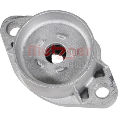 6490413 Federbeinstützlager GREENPARTS