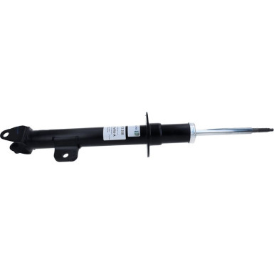 Sachs | Stoßdämpfer | 312 258