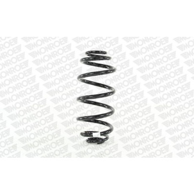 SP3928 Fahrwerksfeder MONROE SPRINGS