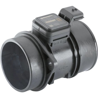 5WK97007Z Luftmassenmesser