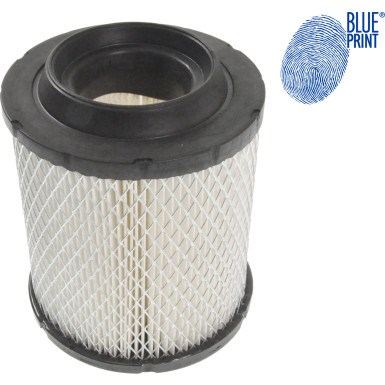 Blue Print | Luftfilter | ADA102216