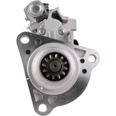 8EA 012 586-381 Starter