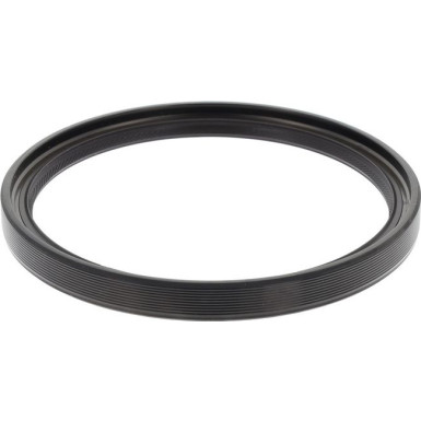 20026414B Wellendichtring, Kurbelwelle