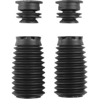 Monroe | Staubschutzsatz, Stoßdämpfer | PK352 Monroe | Staubschutzsatz, Stoßdämpfer | PK352