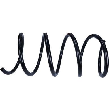 60-0798 Fahrwerksfeder