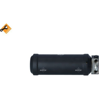 33053 Trockner, Klimaanlage EASY FIT