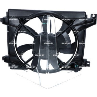 470097 Lüfter, Motorkühlung 470097 Lüfter, Motorkühlung