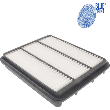 Blue Print | Luftfilter | ADG02295