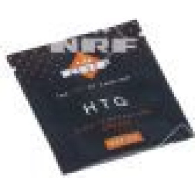 NRF Sensor, Abgastemperatur EASY FIT 707020