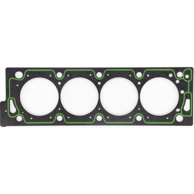 414345P Dichtung, Zylinderkopf 414345P Dichtung, Zylinderkopf