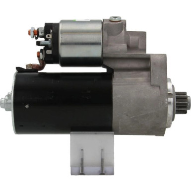 PSH Starter +Line Original 551.529.102.010