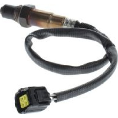 BOSCH | Lambdasonde | 0 258 006 747