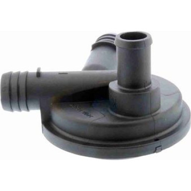 Vaico | Ölabscheider, Kurbelgehäuseentlüftung | V10-2593 Vaico | Ölabscheider, Kurbelgehäuseentlüftung | V10-2593