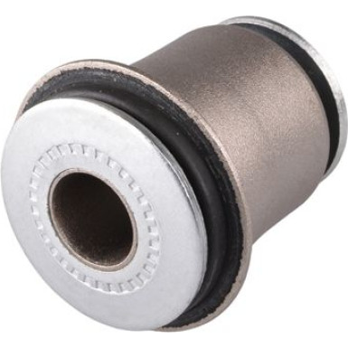 TED19721 Lagerung, Lenker