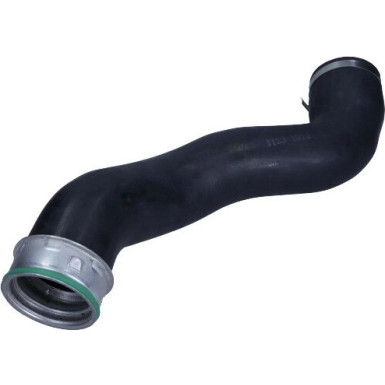 18-0739 Ladeluftschlauch 18-0739 Ladeluftschlauch