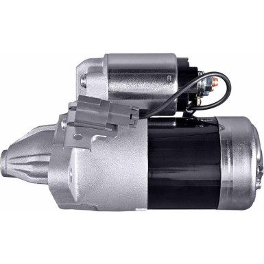 8EA 011 610-621 Starter