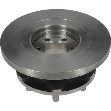 Ferodo | Bremsscheibe | FCR313A